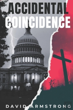 Bertrand.pt - Accidental Coincidence