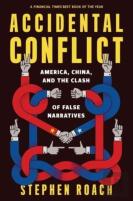 Accidental Conflict