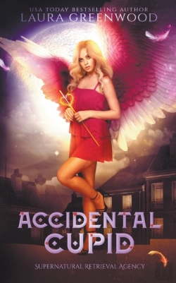 Bertrand.pt - Accidental Cupid