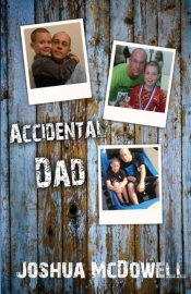 Accidental Dad