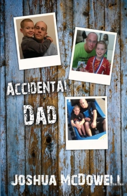 Bertrand.pt - Accidental Dad