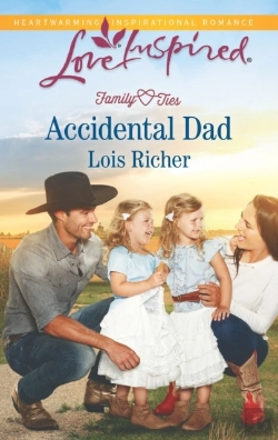 Bertrand.pt - Accidental Dad