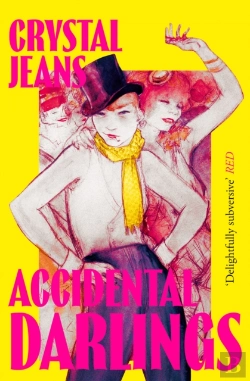 Bertrand.pt - Accidental Darlings