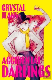 Accidental Darlings