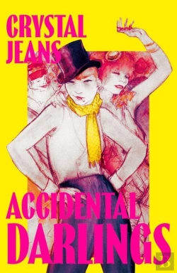 Bertrand.pt - Accidental Darlings