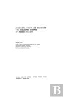 Accidental Death And Disability