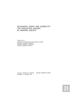 Bertrand.pt - Accidental Death And Disability