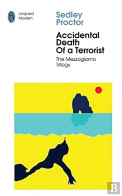 Bertrand.pt - Accidental Death Of A Terrorist