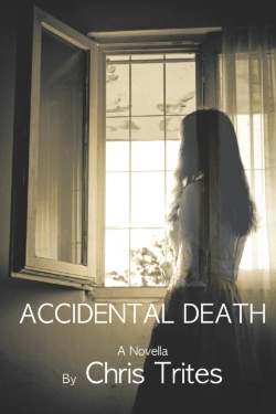 Bertrand.pt - Accidental Death