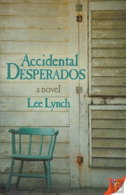 Bertrand.pt - Accidental Desperados