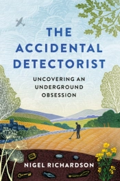 Accidental Detectorist