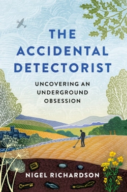 Bertrand.pt - Accidental Detectorist