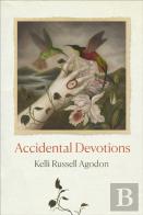 Accidental Devotions
