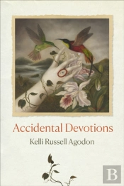 Accidental Devotions