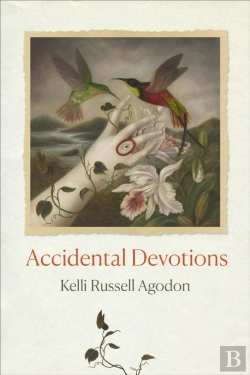 Bertrand.pt - Accidental Devotions