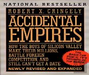 Accidental Empires