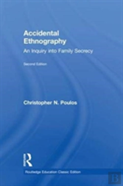 Bertrand.pt - Accidental Ethnography