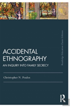 Bertrand.pt - Accidental Ethnography