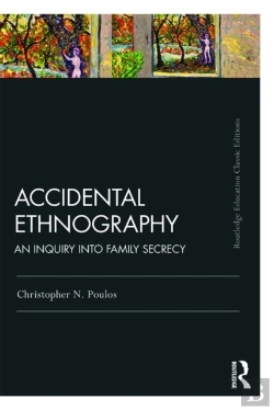 Bertrand.pt - Accidental Ethnography