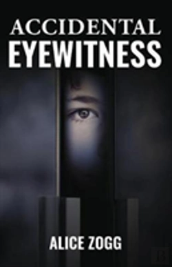 Bertrand.pt - Accidental Eyewitness
