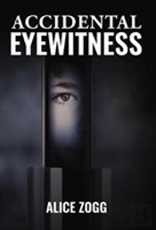 Accidental Eyewitness