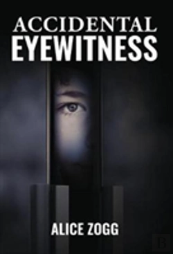 Bertrand.pt - Accidental Eyewitness