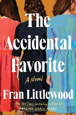 Bertrand.pt - Accidental Favorite