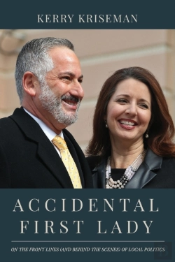 Bertrand.pt - Accidental First Lady