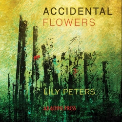 Bertrand.pt - Accidental Flowers