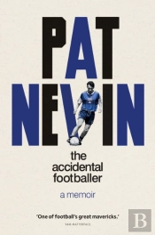 Accidental Footballer