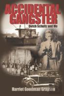 Accidental Gangster