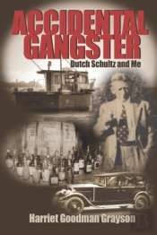 Accidental Gangster