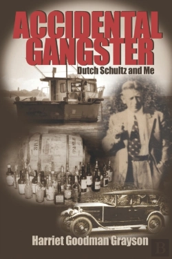 Bertrand.pt - Accidental Gangster