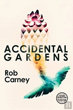 Bertrand.pt - Accidental Gardens