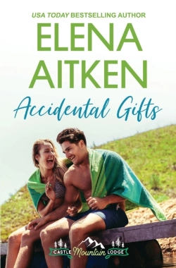 Bertrand.pt - Accidental Gifts