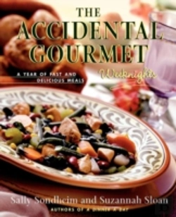 Bertrand.pt - Accidental Gourmet, The