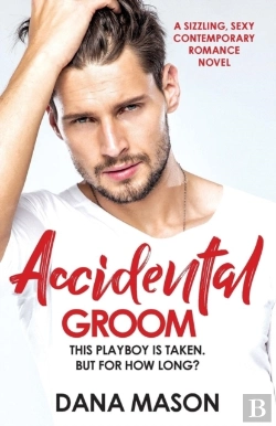 Bertrand.pt - Accidental Groom