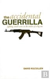 Accidental Guerrilla