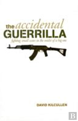 Bertrand.pt - Accidental Guerrilla