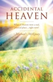 Accidental Heaven