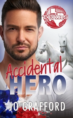 Bertrand.pt - Accidental Hero