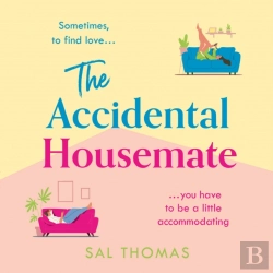 Bertrand.pt - Accidental Housemate