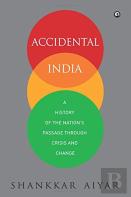 Accidental India