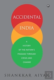 Accidental India