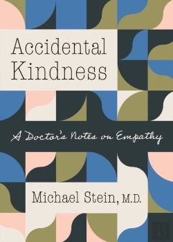 Bertrand.pt - Accidental Kindness