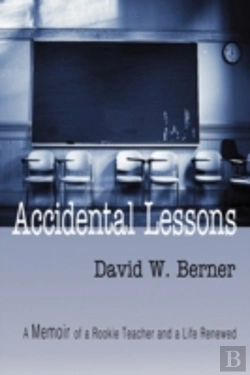 Bertrand.pt - Accidental Lessons