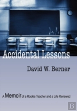 Bertrand.pt - Accidental Lessons