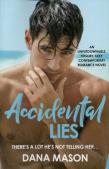 Accidental Lies