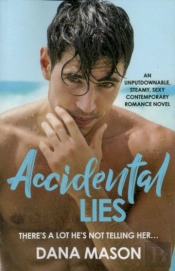 Accidental Lies