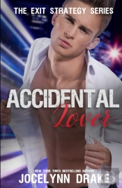 Accidental Lover